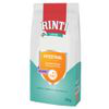 RINTI Canine Intestinal - Set %: 2 x 12 kg precio