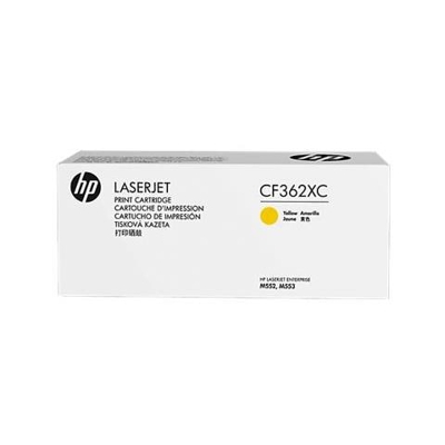 508X Contract, 9500 Pagine, Laser, , 10 - 30 C, 20 - 80%, -20 - 40 C