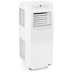 AC-5560 Condizionatore Portatile con Pompa di Calore 10000 Btu / h Classe A / A precio