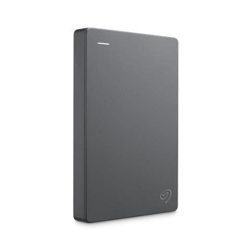 Hard Disk Esterno Basic 4 TB 2.5'' Interfaccia USB 3.0 en oferta