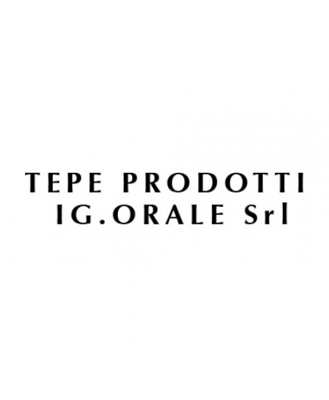 Tepe Scov Xsoft Giallo 0,7