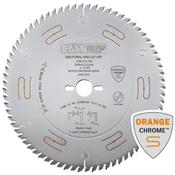 Lama Circolare Hw 350x3.5/2.5x30 Z54 15atb (chrome) 285.654.14m precio