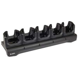 CRD-TC2X-SE5CO-01 Interno Nero caricabatterie per cellulari e PDA precio