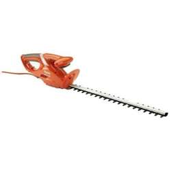 Tagliasiepi Elettrico Easicut 520 500 W 50 Cm características