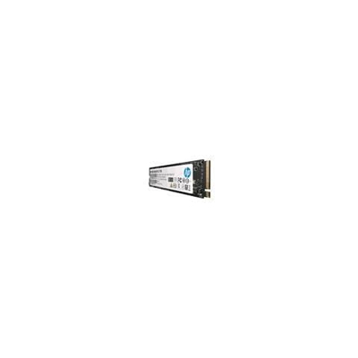 EX950 drives allo stato solido M. 2 1000 GB PCI Express 3.1 NVMe