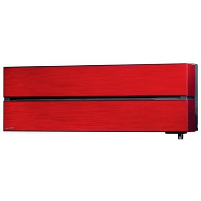 Unità Interna MSZLN35VGR