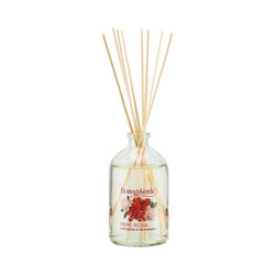 Pepe rosa - Diffusore di fragranza en oferta