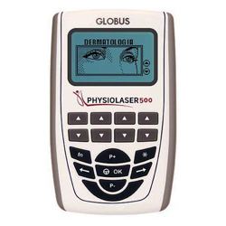 laser terapia Physiolaser 500 en oferta