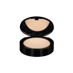 LA ROCHE-POSAY Toleriane Mineral Compatto en oferta