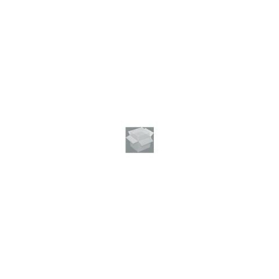 PGI7500XLM Adatto per WG7550 Inchiostro Magenta 2792C001 20.000 LatiPGI-7500 XL M