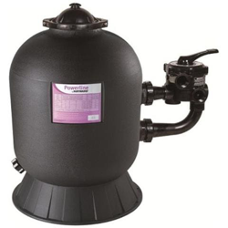 Filtro A Sabbia Powerline Side Da 10 Metri precio