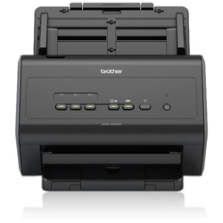 ADS-2400N Scanner A4 a Colori 1200x1200 Dpi 30 ppm Usb 2.0 en oferta