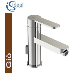 Miscelatore Bidet Gi? Art. b0620aa - Cromo Con Scarico A Magazzino precio