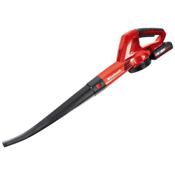 Soffiatore Per Foglie Senza Fili Ge-cl 18 Li E Kit 3433533 precio