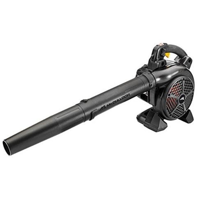 SOFFIATORE ''MAC GB 322'' CC26