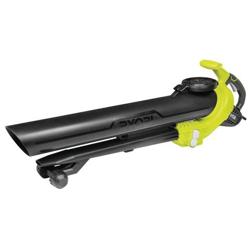 Soffiatore / Aspiratore / Trituratore 300 Watt precio