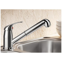 DARAS-S, 16 cm, 15 cm, 11,5 cm precio