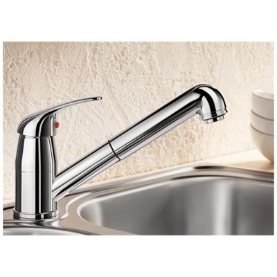 DARAS-S, 16 cm, 15 cm, 11,5 cm