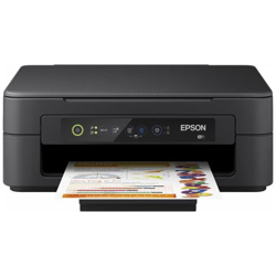 MULTIF. EPSON EXPRESS. HOME XP-2105 en oferta