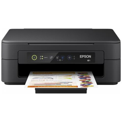 MULTIF. EPSON EXPRESS. HOME XP-2105