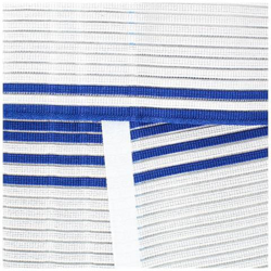 Tutore Schiena Lordoloc Taglia 5 precio