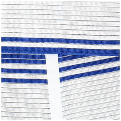 Tutore Schiena Lordoloc Taglia 5