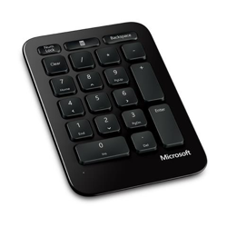 Sculpt Ergonomic, USB, QWERTY, PC / server, Nero, USB, AAA precio