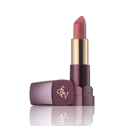 Rossetto lunga tenuta, idratante intenso en oferta