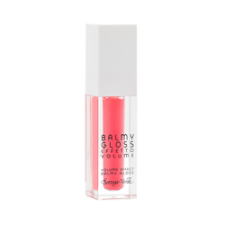 Balmy Gloss effetto volume con estratto di Avocado precio
