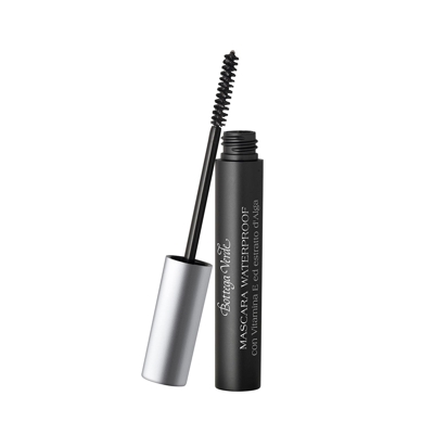 Mascara waterproof