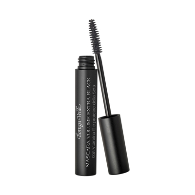 Mascara volume Extra black
