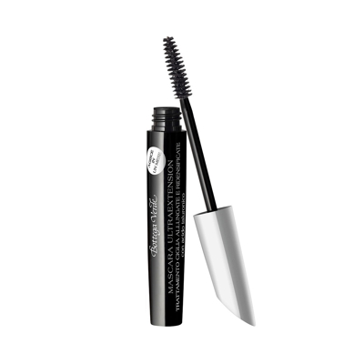 ULTRAEXTENSION Mascara trattamento ciglia allungate e ridensificate - agisce in 1 mese