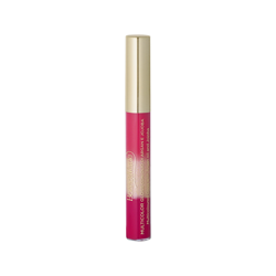 Multicolor Gloss con olio di Argan e Jojoba - strawberry mix en oferta
