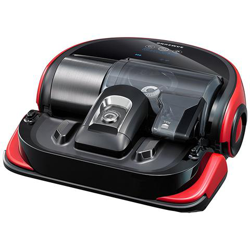 VR20J9010UR PowerBot Essential Robot Aspirapolvere Colore Nero / Rosso precio