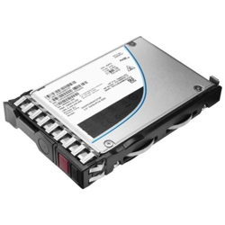 SSD 240 GB Serie 875503-B21 2.5'' Interfaccia Sata III 6 GB / s características