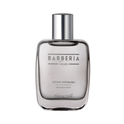 Barberia Toscana - Lozione dopobarba rinfrescante precio