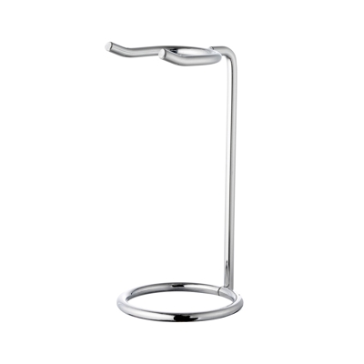 Barberia Toscana - Poggia pennello