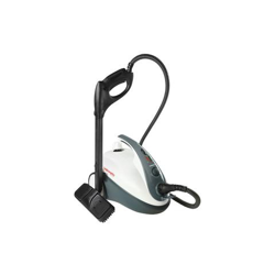 Vaporetto Smart 30 S Generatore Di Vapore 1800W características