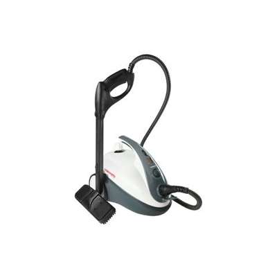 Vaporetto Smart 30 S Generatore Di Vapore 1800W