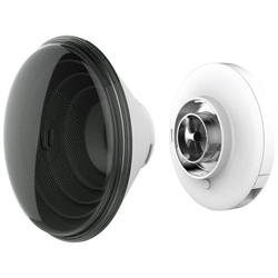 Ubiquiti Isostation 5ac Is-5ac características