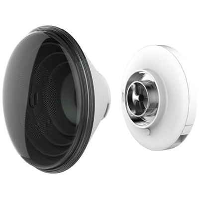 Ubiquiti Isostation 5ac Is-5ac