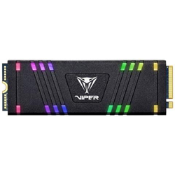 SSD 512 GB Serie Viper VPR100 M. 2 Interfaccia PCI Express precio