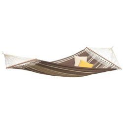 Amaca Palacio Cafè Az- 1062200 precio