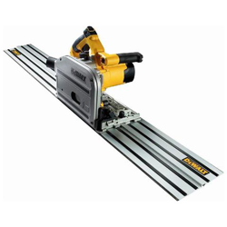 DWS520KTR, Sega circolare precio