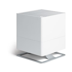 Umidificatore per la Diffusione dell'aroma Bianco O-020 precio