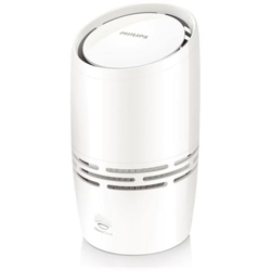 HU4706 Umidificatore d'Aria Capacità Serbatoio 1.3 Litri en oferta