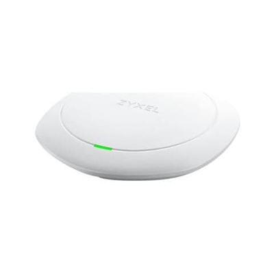 NWA1123 AC HD 1200Mbit / s punto accesso WLAN