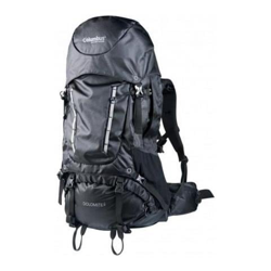 Dolomite 65 Lt Zaino Trekking en oferta