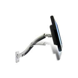 Braccio Mx - Per Lcd fino 30'' e 13,6 precio