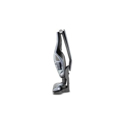 Aspirapolvere verticale 0.6L Blu precio